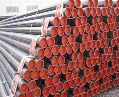 �޼�ʯ���ѻ���