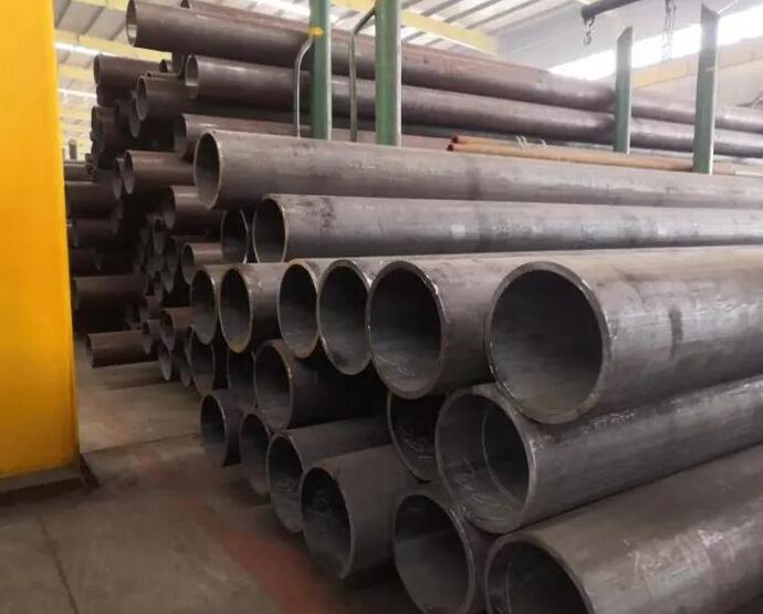 �޼�����ר�ù�