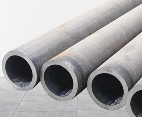 �޼��Ͻ�ֹ�