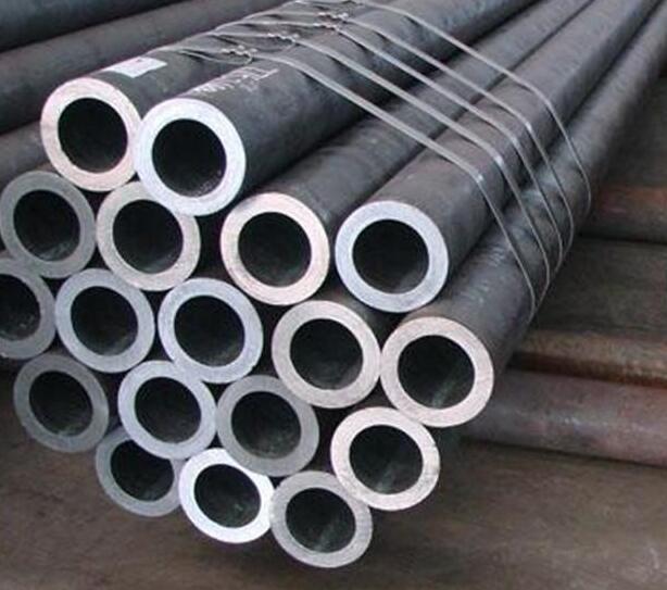 �޼�5310�ֹ�