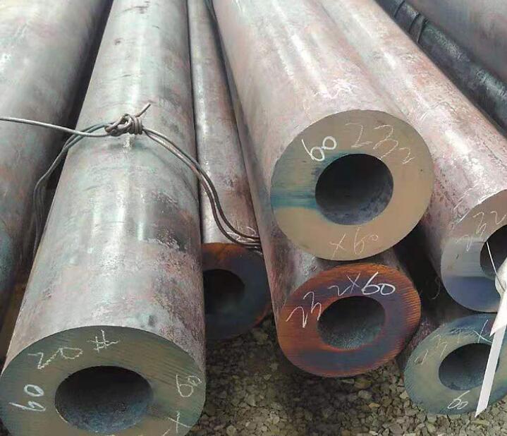 �޼�����ר�ù�