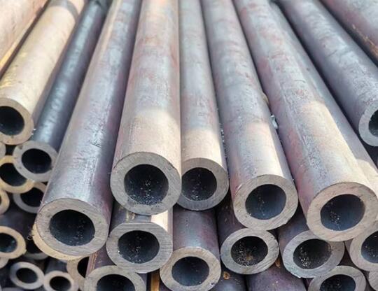 �޼�42CrMo�޷�ֹ�