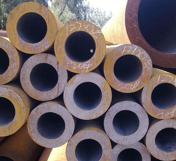 �޼�40Cr�Ͻ��