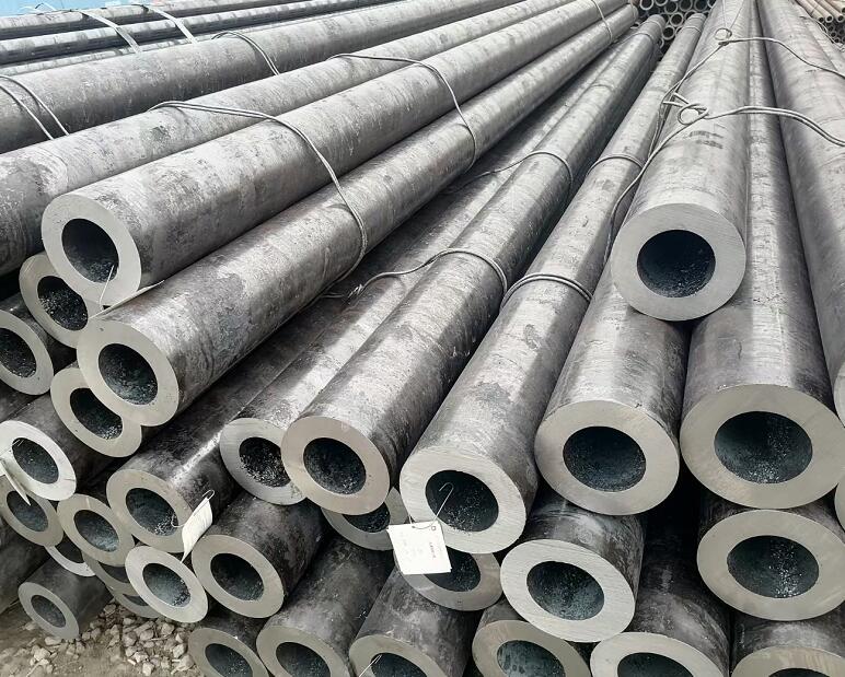 �޼�45#�޷�ֹ�