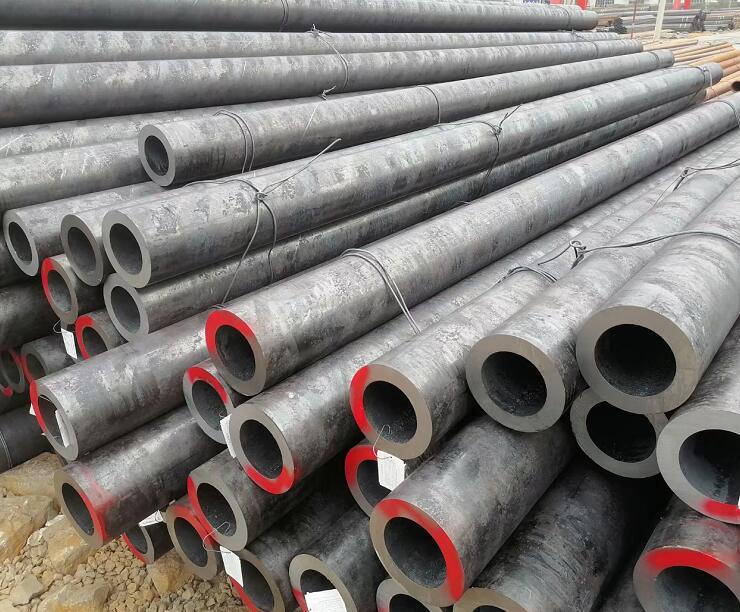 �޼���ѹ��¯��