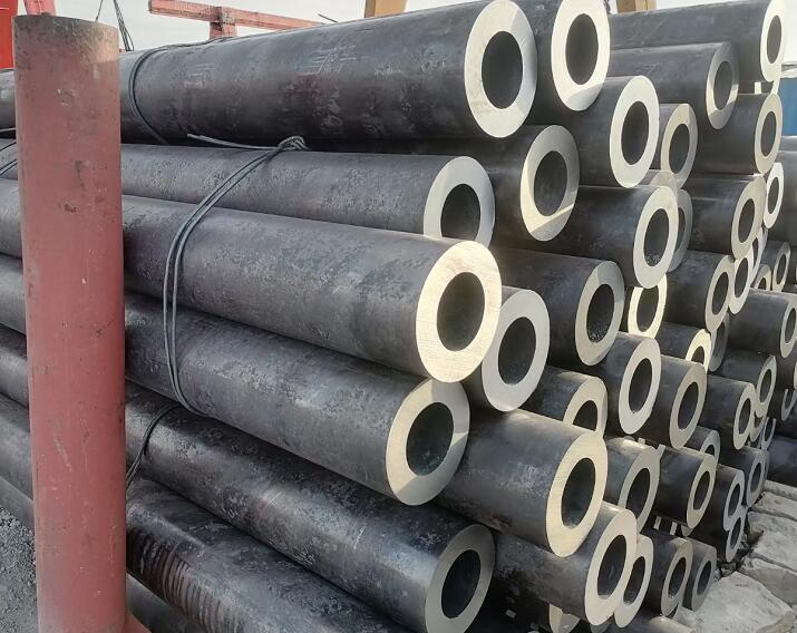 �޼�42crmo�޷�ֹ�