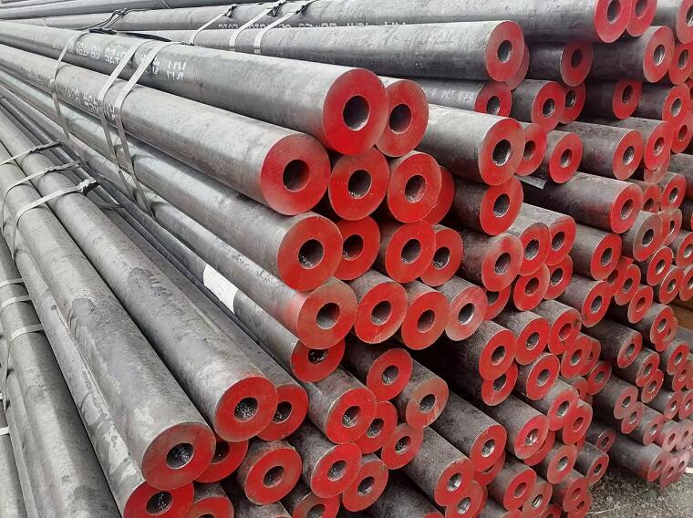 �޼�20G��ѹ��¯��