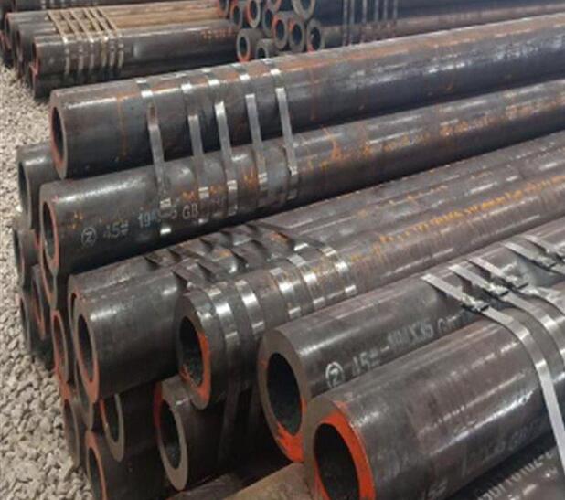 �޼�20#����ר�ù�