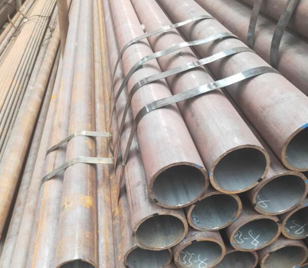 �޼�ʯ���ѻ���