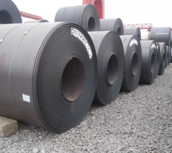 �޼�Q245R�ְ�