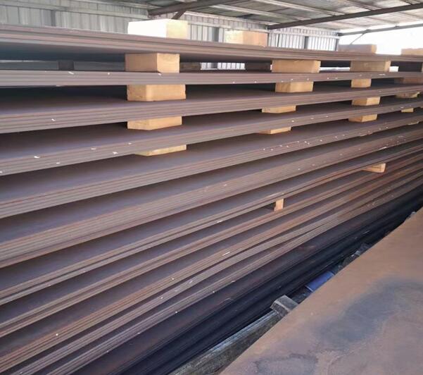 �޼�Q245R�����ְ�