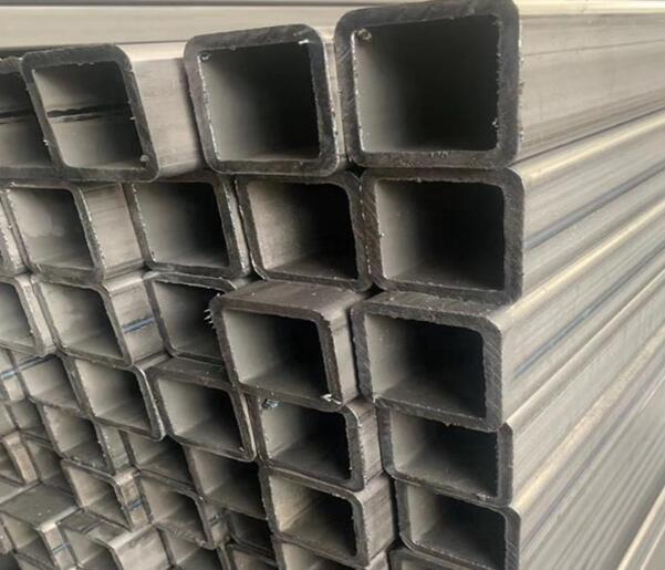 �޼�Q355B����