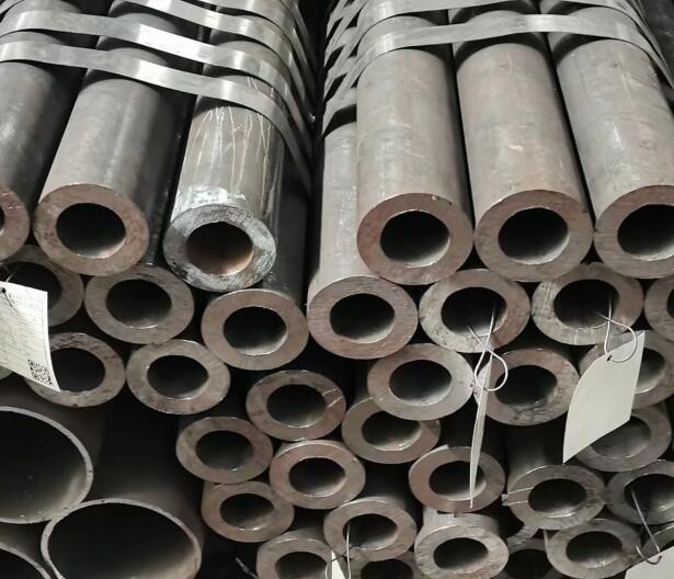 �޼�20G��¯��