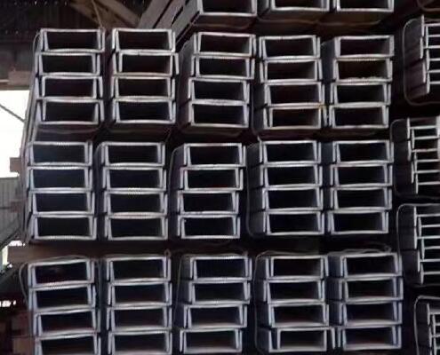 �޼�����װ���ò۸�