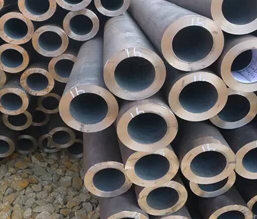 �޼�x42���߹�