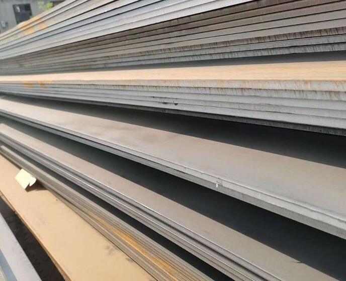 �޼���¯������