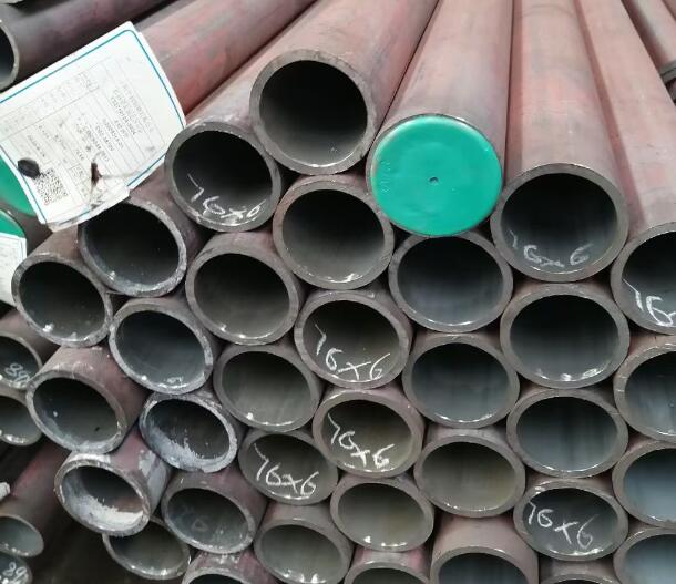 �޼�9948ʯ���ѻ���