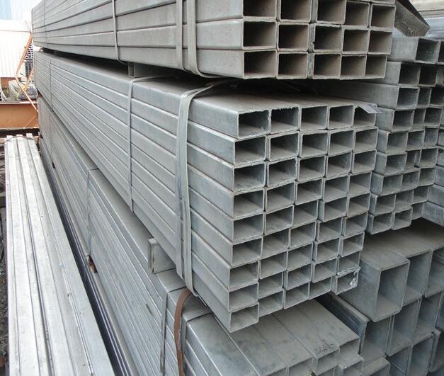 �޼���п����