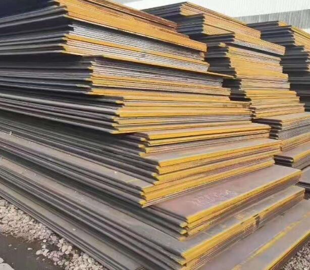 �޼�Q345R�����ְ�