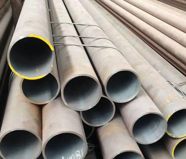 �޼�gb6479���ʹ�