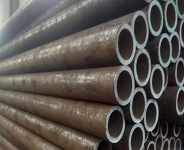 �޼����߸ֹ�