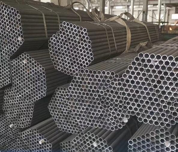 �޼�16MnDGʯ���ѻ���