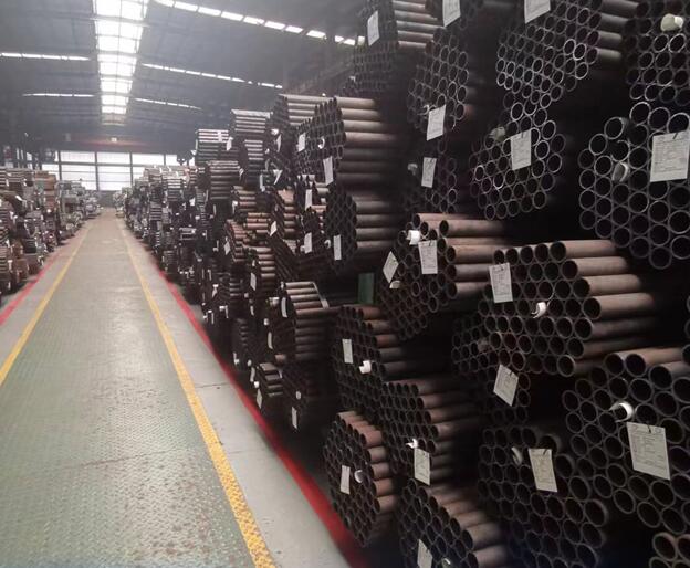 �޼��糧20g��ѹ��¯��