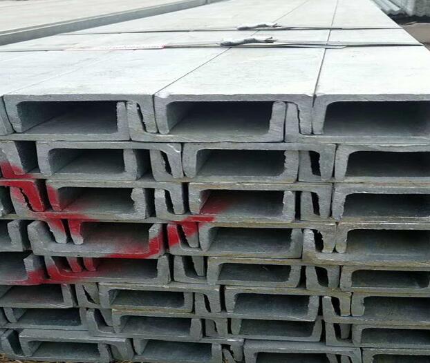 �޼���п�۸�