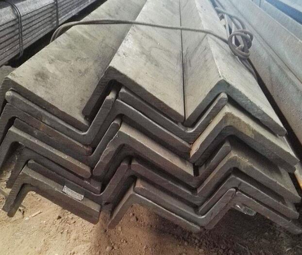 �޼����ȱ߽Ǹ�