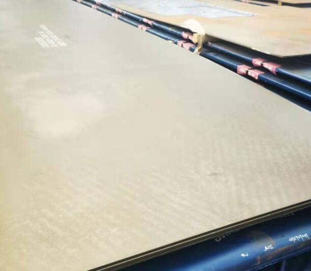 �޼�Q245R��¯������