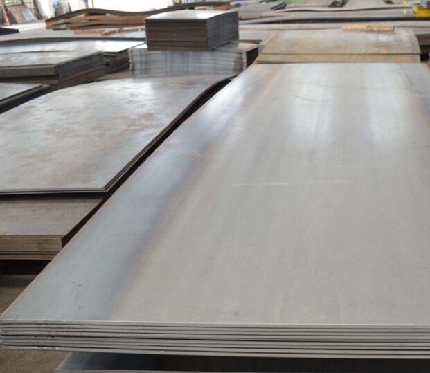 �޼�Q345Rѹ��������