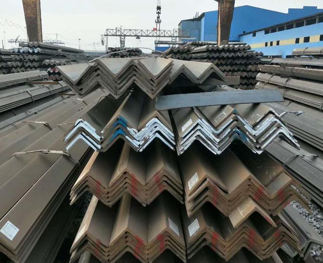 �޼�Q355B�ȱ߽Ǹ�