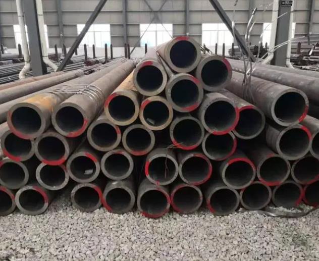 �޼�GB9948ʯ���ѻ���