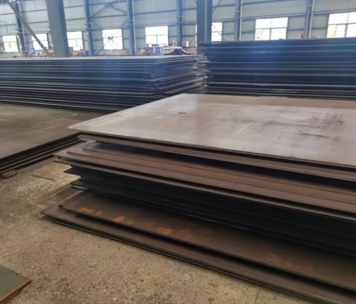 �޼�Q345R�ְ�