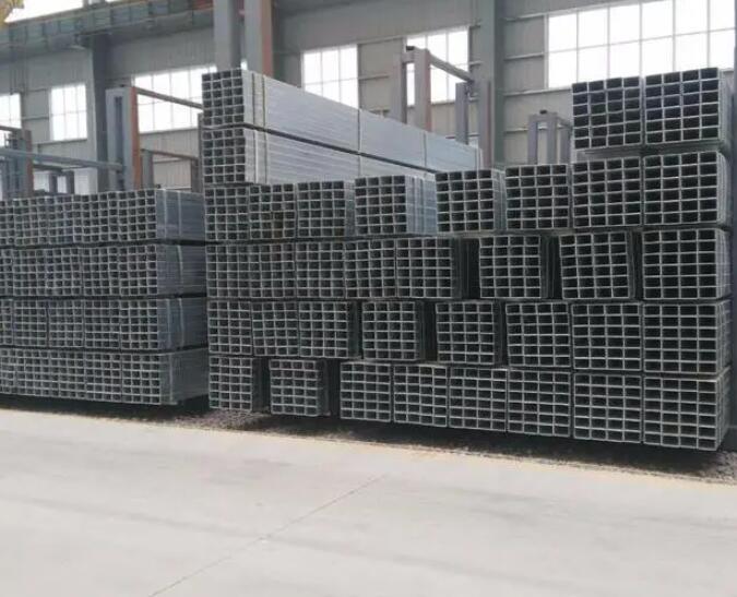 �޼����ع�