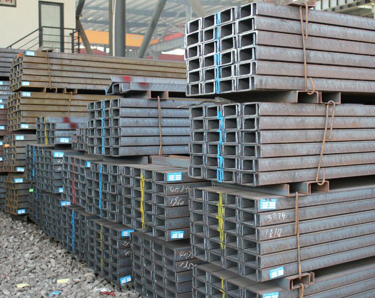 �޼�Q355B�۸�