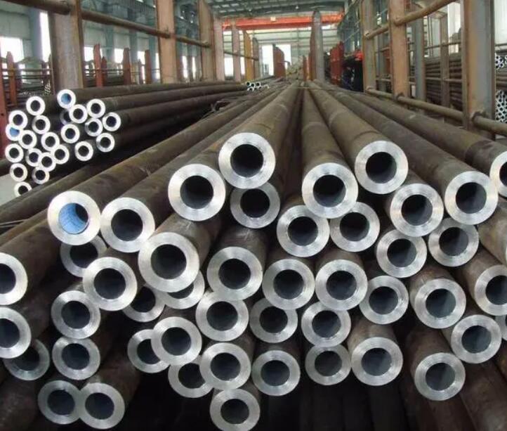 �޼���ѹ��¯��