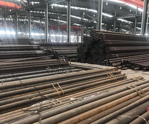 �޼�L290���߹�