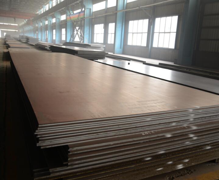 �޼�Q245R�ְ�