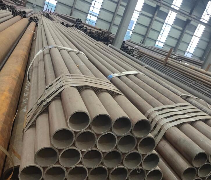 �޼�20#ʯ���ѻ���