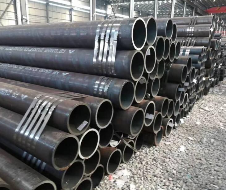 �޼�Q345D����ר�ù�