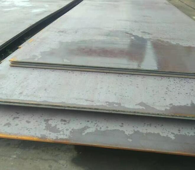 �޼�ѹ������Q245R�ְ�