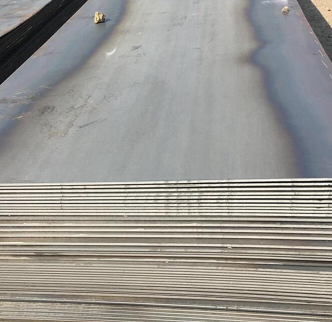 �޼�Q245R�ְ�