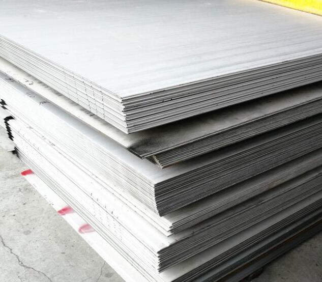 �޼�Q345R�ְ�