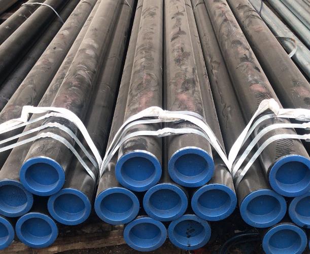 �޼����߹�