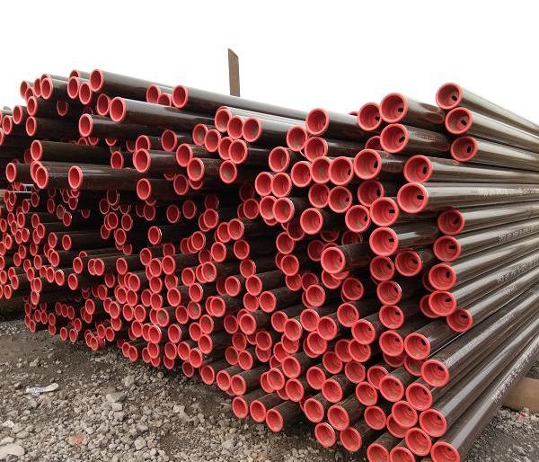 �޼�L360���߹�