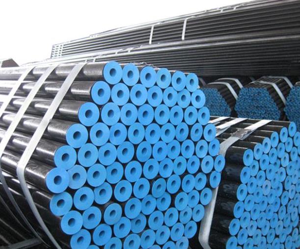 �޼�L245���߹�