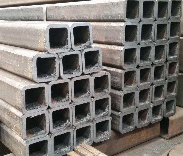 �޼���η���