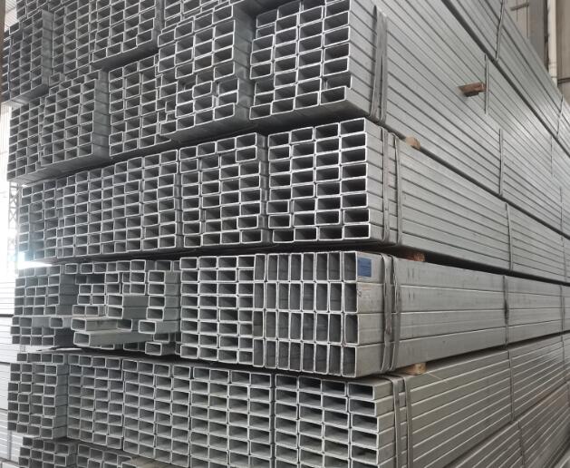 �޼�����