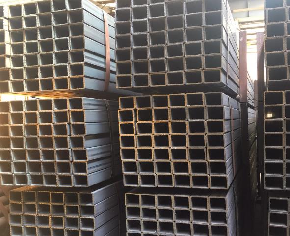 �޼��޷췽��